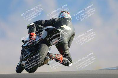 media/May-12-2024-SoCal Trackdays (Sun) [[ad755dc1f9]]/2-Turn 9 Backside (745am)/